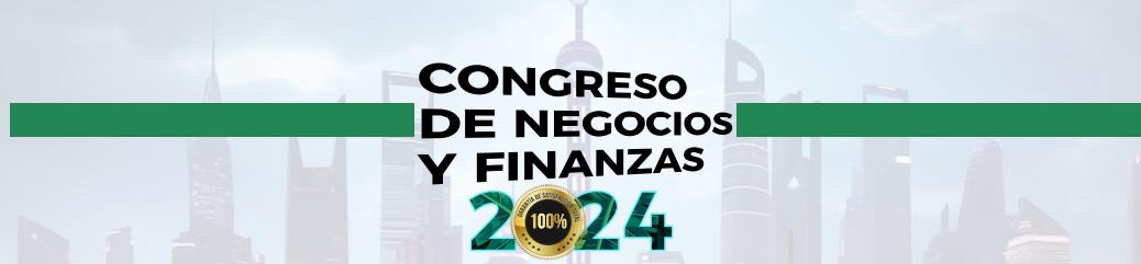 https://stratus.campaign-image.com/images/1248733000008520004_zc_v1_1713979055340_congreso_finanzas.jpg