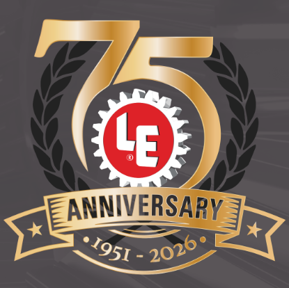 75 Year Anniversary
