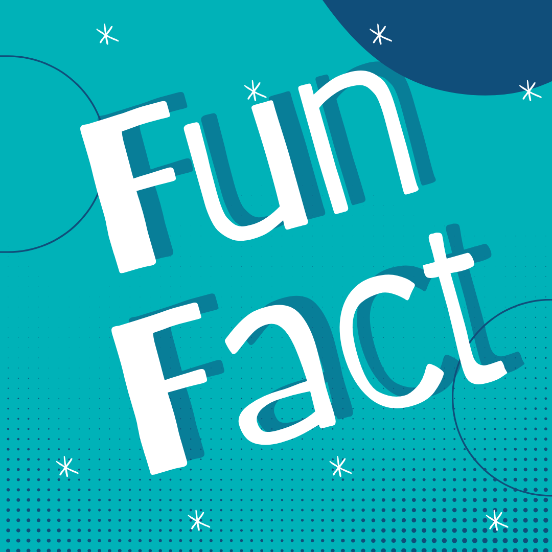 https://stratus.campaign-image.com/images/1262650000001361004_zc_v1_1736879891563_fun_fact.png