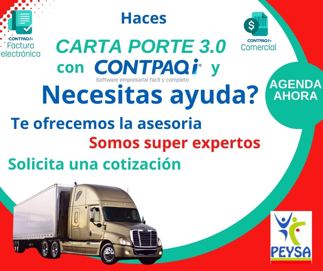 https://stratus.campaign-image.com/images/1266626000003195020_zc_v1_1714153176093_solicita_una_cotizacion_para_asesoria.jpg