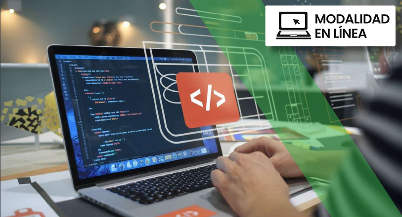 https://stratus.campaign-image.com/images/1268999000194037065_zc_v1_1722967244374_23-2149136839.jpg