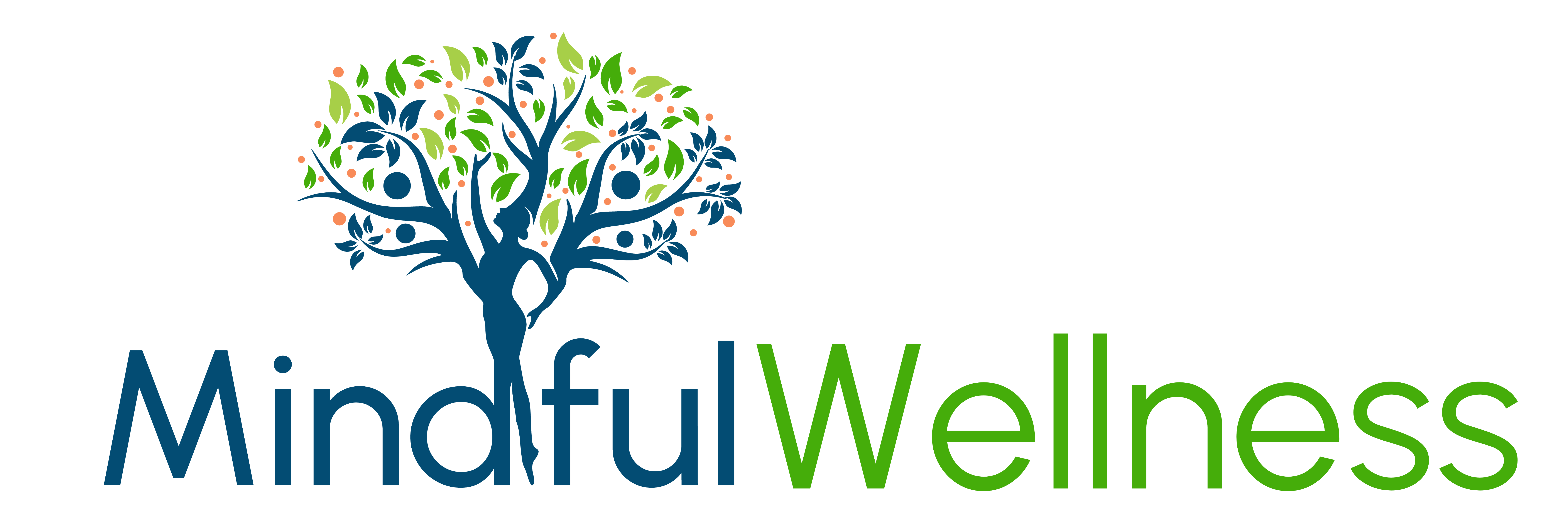 Mindful Wellness