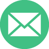 Email Mindful Wellness