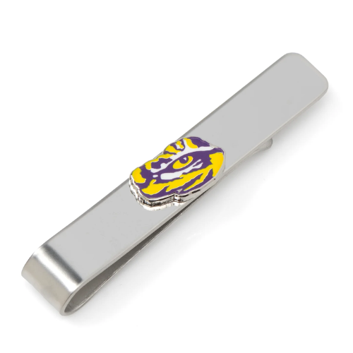 https://stratus.campaign-image.com/images/1272073000016842804_17_1744210160439_(8).png