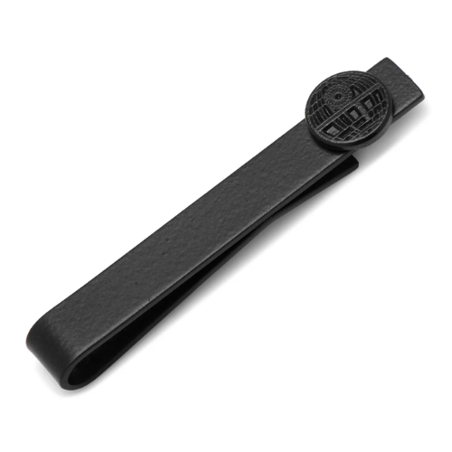 https://stratus.campaign-image.com/images/1272073000000758201_zc_v1_1726764783857_placeholder_img.jpg