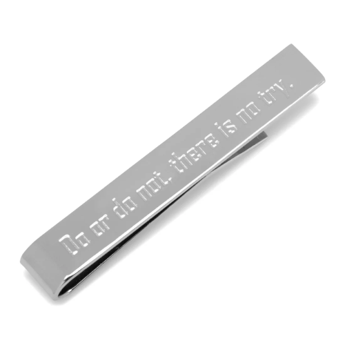 https://stratus.campaign-image.com/images/1272073000000758201_zc_v1_1726764783857_placeholder_img.jpg