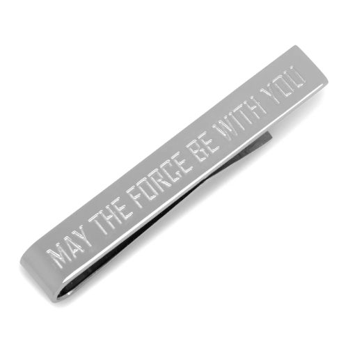 https://stratus.campaign-image.com/images/1272073000000758201_zc_v1_1726764783857_placeholder_img.jpg