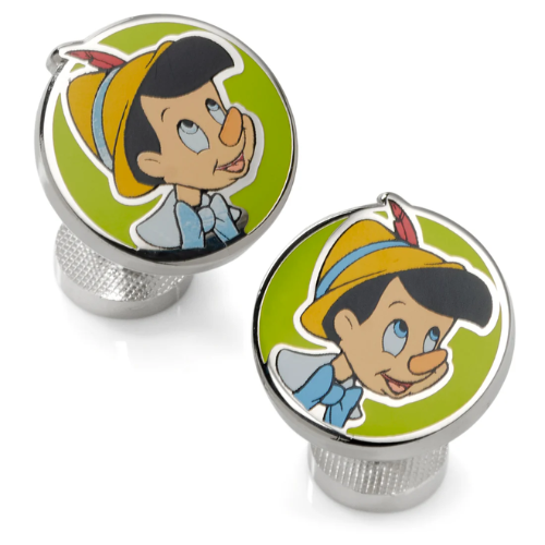 https://stratus.campaign-image.com/images/1272073000018678001_zc_v1_1746024988333_6_(19).png