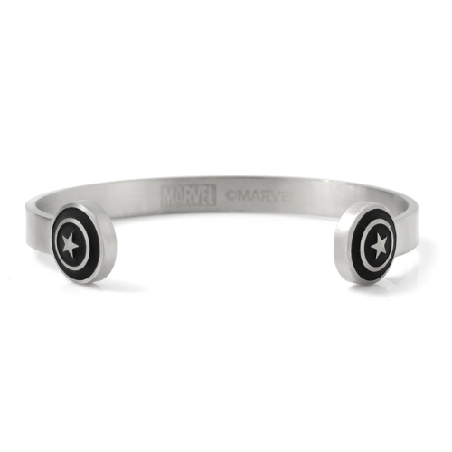 https://stratus.campaign-image.com/images/1272073000018678001_zc_v1_1746024988333_6_(19).png