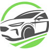 https://stratus.campaign-image.com/images/1277323000005679001_zc_v1_1740896931982_original_logo_symbol100.png