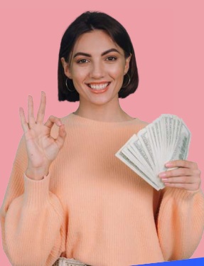 https://zohopublic.com/zohocampaigns/799582000002181006_1_1680012665879_zc-noimage.png