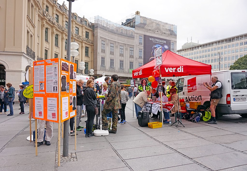 Tiia Monto, CC BY-SA 3.0