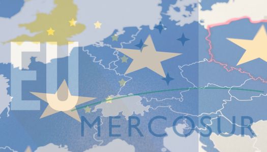 EU-Mercosur