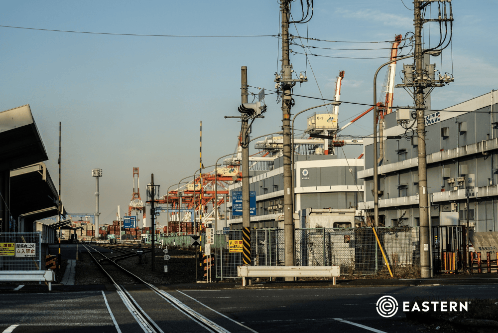 BMW at the Concours Club Track