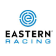 Eastern Racing