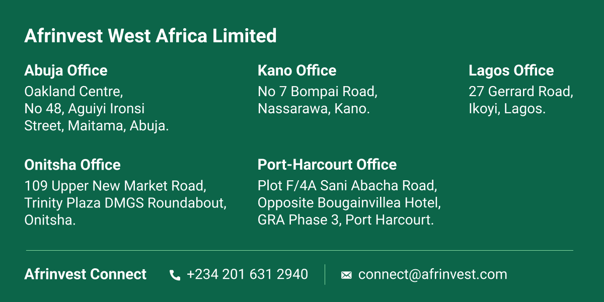 https://stratus.campaign-image.com/images/1282865000225507004_zc_v1_1718910430837_afrinvest_footer.png