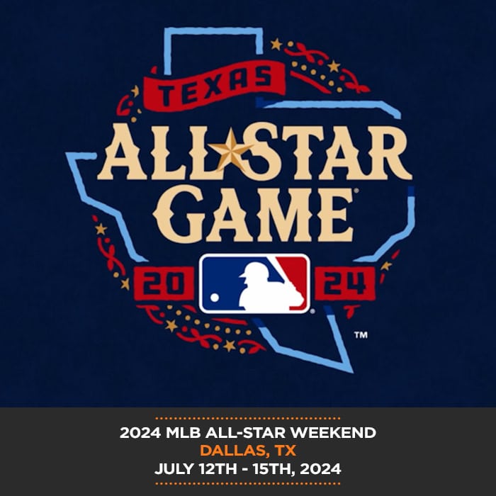 https://stratus.campaign-image.com/images/1296419000001923004_zc_v1_1719313191955_2024-mlb-all-star-weekend.jpg