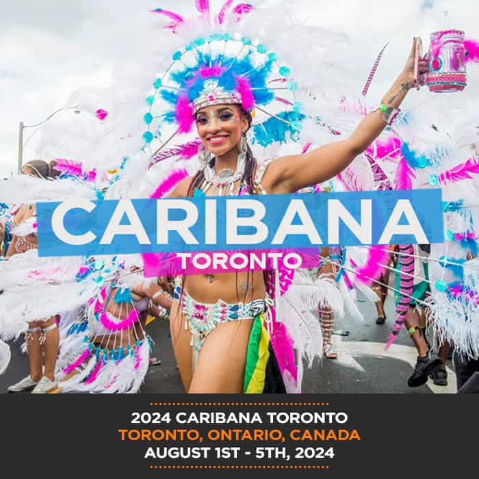 https://stratus.campaign-image.com/images/1296419000001923004_zc_v1_1719313250277_2024-caribana-toronto-events-party-guide.jpg