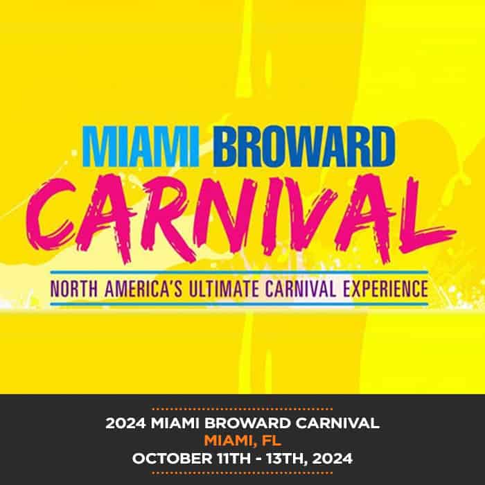 https://stratus.campaign-image.com/images/1296419000001923004_zc_v1_1719313395718_2024-miami-broward-carnival-events-party-guide.jpg