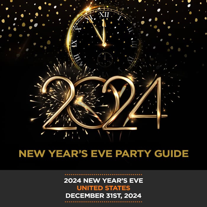 https://stratus.campaign-image.com/images/1296419000001923004_zc_v1_1719313498170_2024-new-years-eve-party-guide.jpg