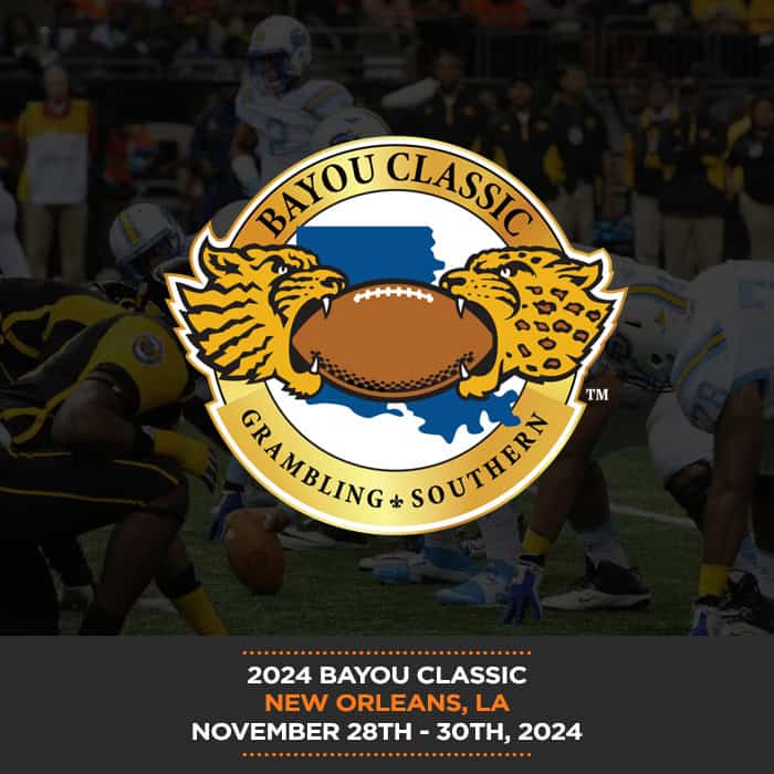 https://stratus.campaign-image.com/images/1296419000001923004_zc_v1_1719314880740_2024-bayou-classic-events-party-guide.jpg