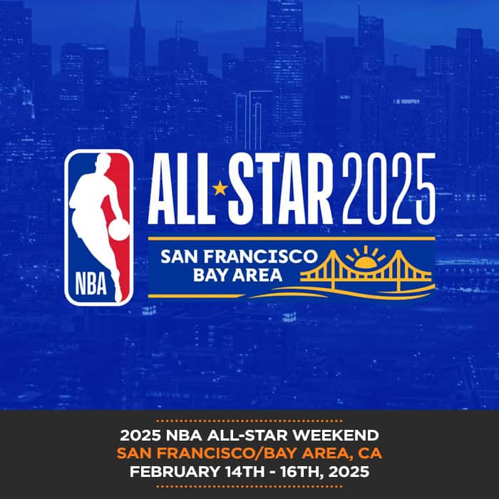 https://stratus.campaign-image.com/images/1296419000001923004_zc_v1_1719314952494_2025-nba-all-star-weekend-events-party-guide.jpg