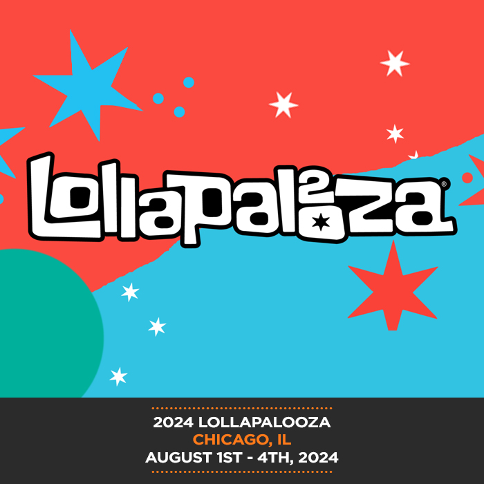 https://stratus.campaign-image.com/images/1296419000003481004_zc_v1_1721161642569_2024-lollapalooza-weekend.jpg