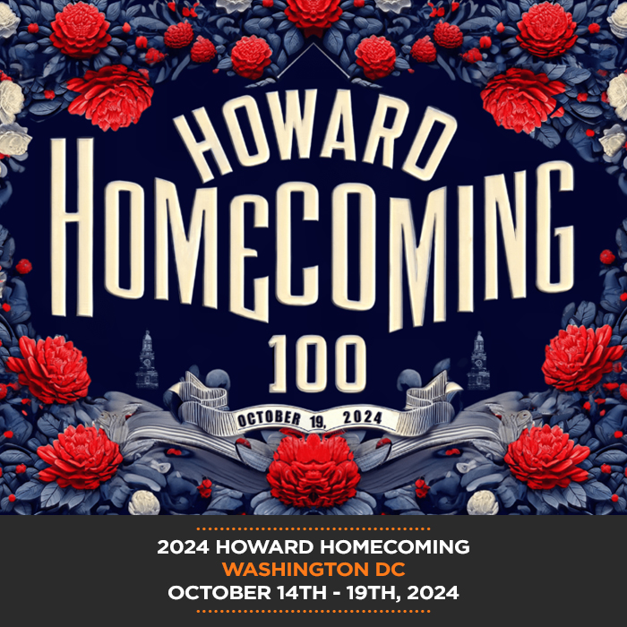 https://stratus.campaign-image.com/images/1296419000003481004_zc_v1_1721161834277_2024-howard-homecoming-parties-and-events-guide-washington-dc.jpg