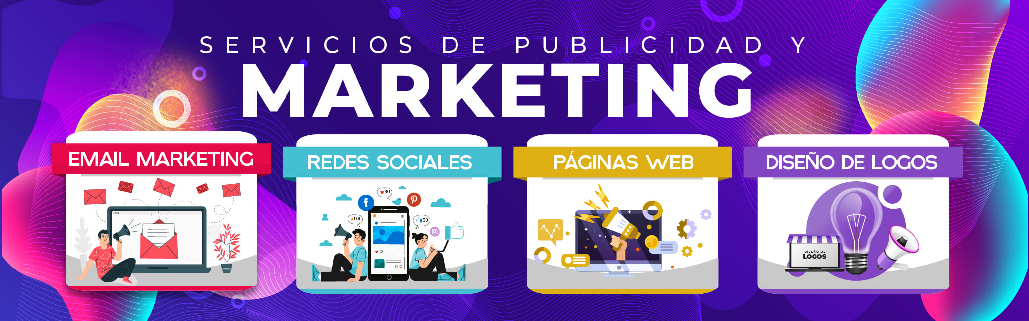 https://stratus.campaign-image.com/images/1299610000283783208_zc_v1_1733249746290_banner_horizontal_de_rafa_curso_congreso_nacional_de_recursos_humanos_15.jpg