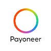 Payoneer for Zoho Books