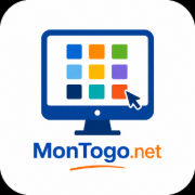 Logo MonTogo.net