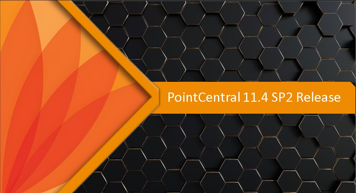 https://stratus.campaign-image.com/images/1305095000004368266_zc_v1_1726075807093_pointcentral_2023.png
