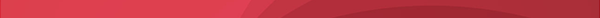 https://stratus.campaign-image.com/images/1305095000007446120_zc_v1_1730748705811_zenly_border_2023.png