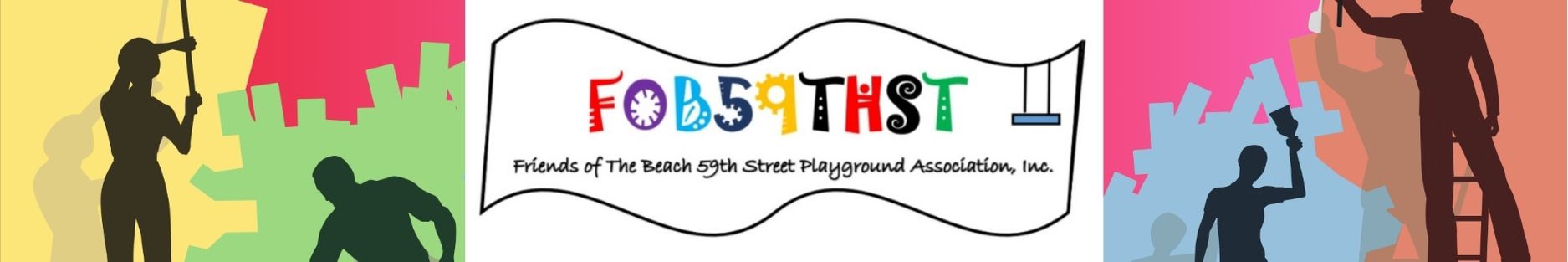 https://stratus.campaign-image.com/images/1307024000003861004_zc_v1_1748014544135_mural_banner.jpg
