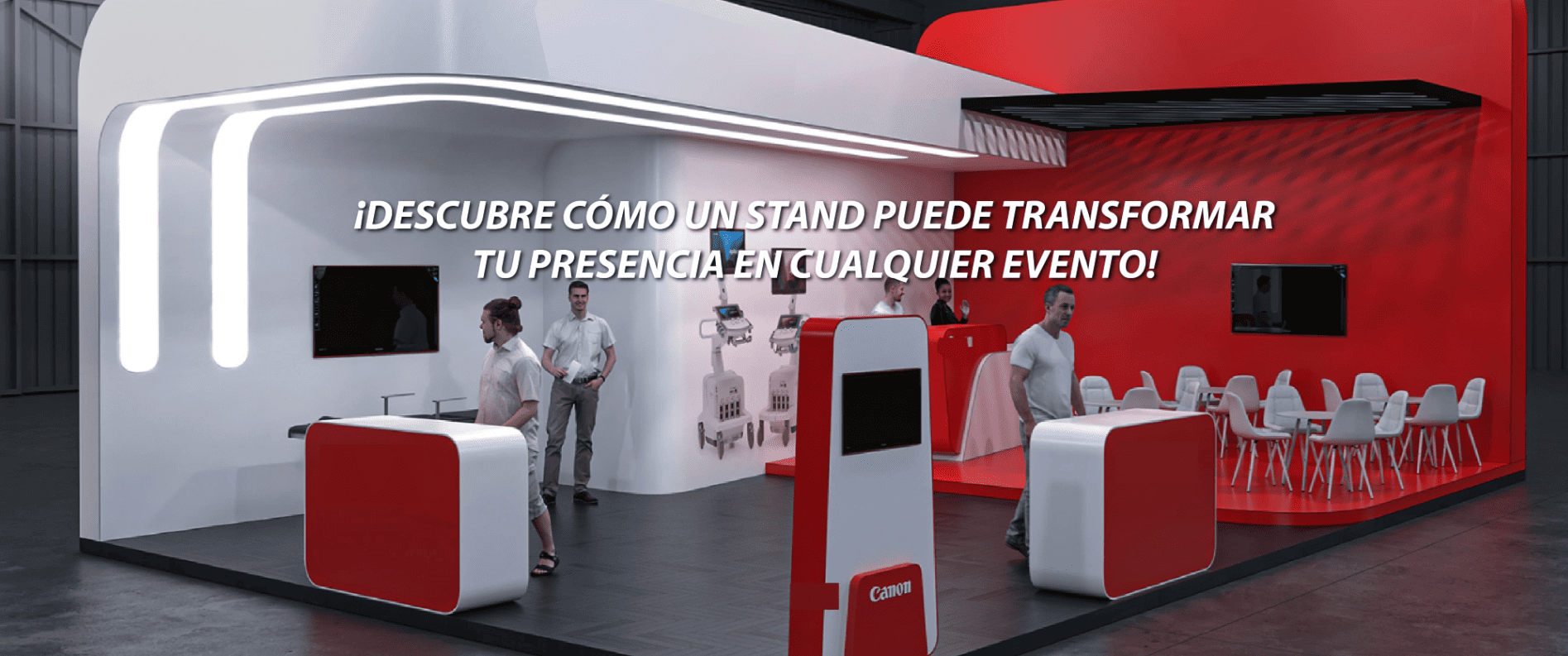 https://stratus.campaign-image.com/images/1307649000117564004_zc_v1_1729104428097_stands.png