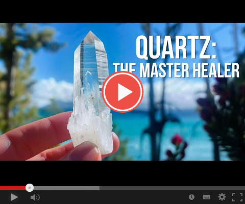 Quartz