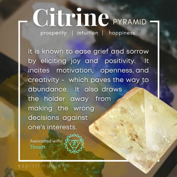 https://stratus.campaign-image.com/images/1308949000005197004_zc_v1_1731622161365_prize_winner_9_pcs_citrine_crystal_kit_just_pay_cost_of_shipping_ictqd_all_2_20p_3_30p_spirit_magicka_prosperity_intuition_559.jpg