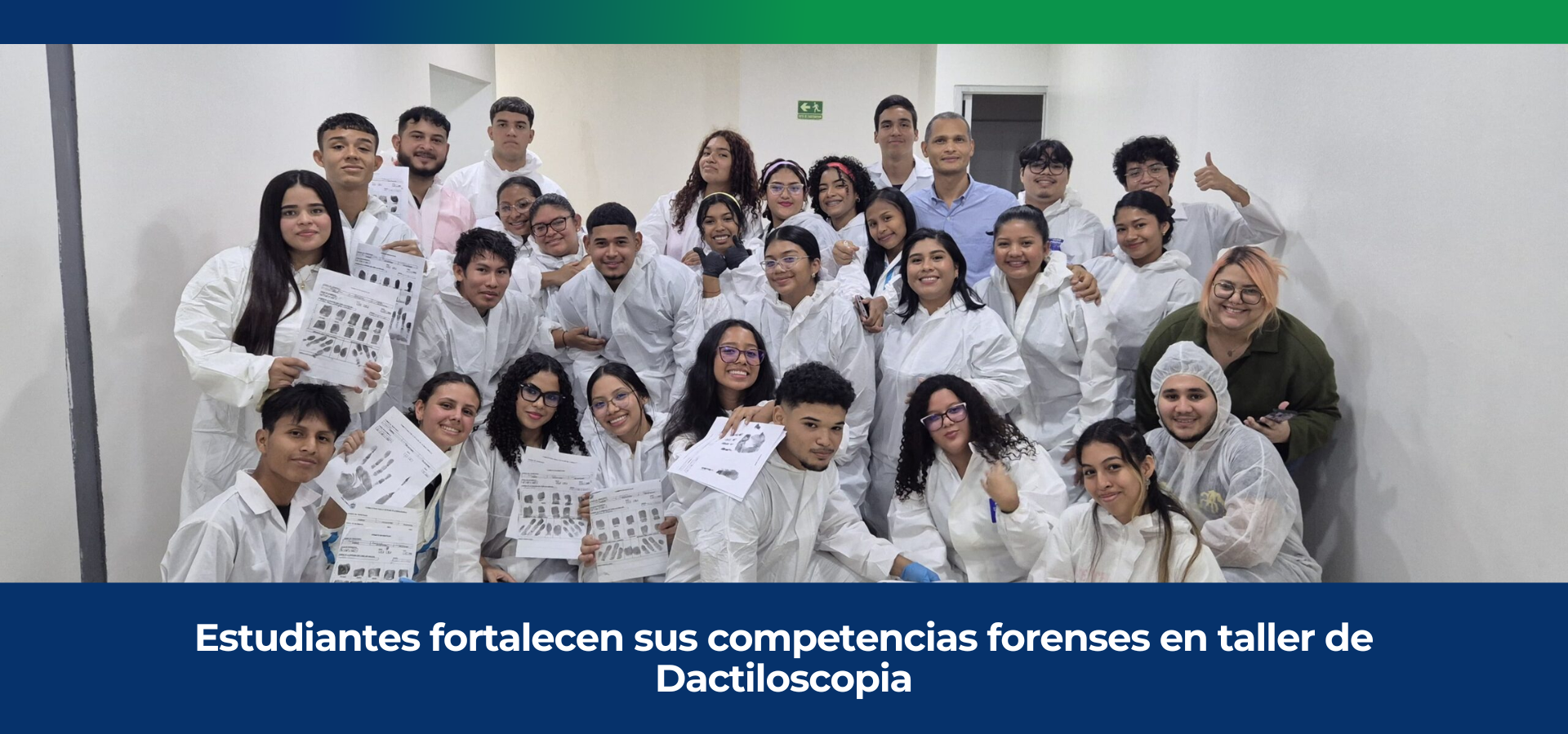 https://stratus.campaign-image.com/images/1311882000014753006_zc_v1_1754670505097_copia_de_base_de_fondos_para_boletin_(8).png