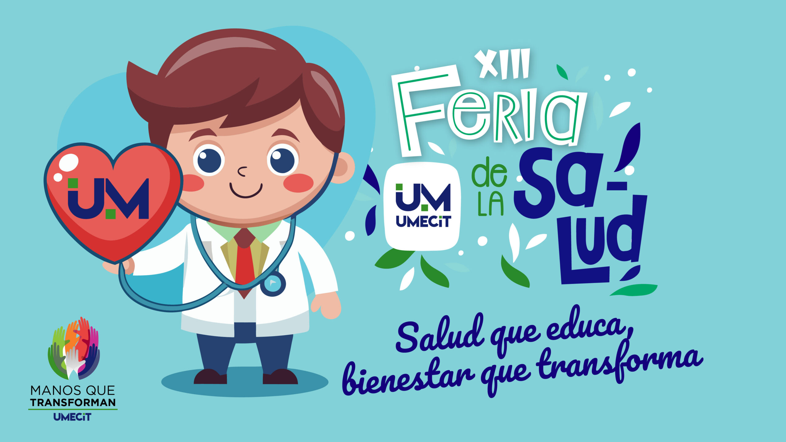 https://stratus.campaign-image.com/images/1311882000016777006_zc_v1_1754668866463_copia_de_base_de_fondos_para_boletin_(2).png