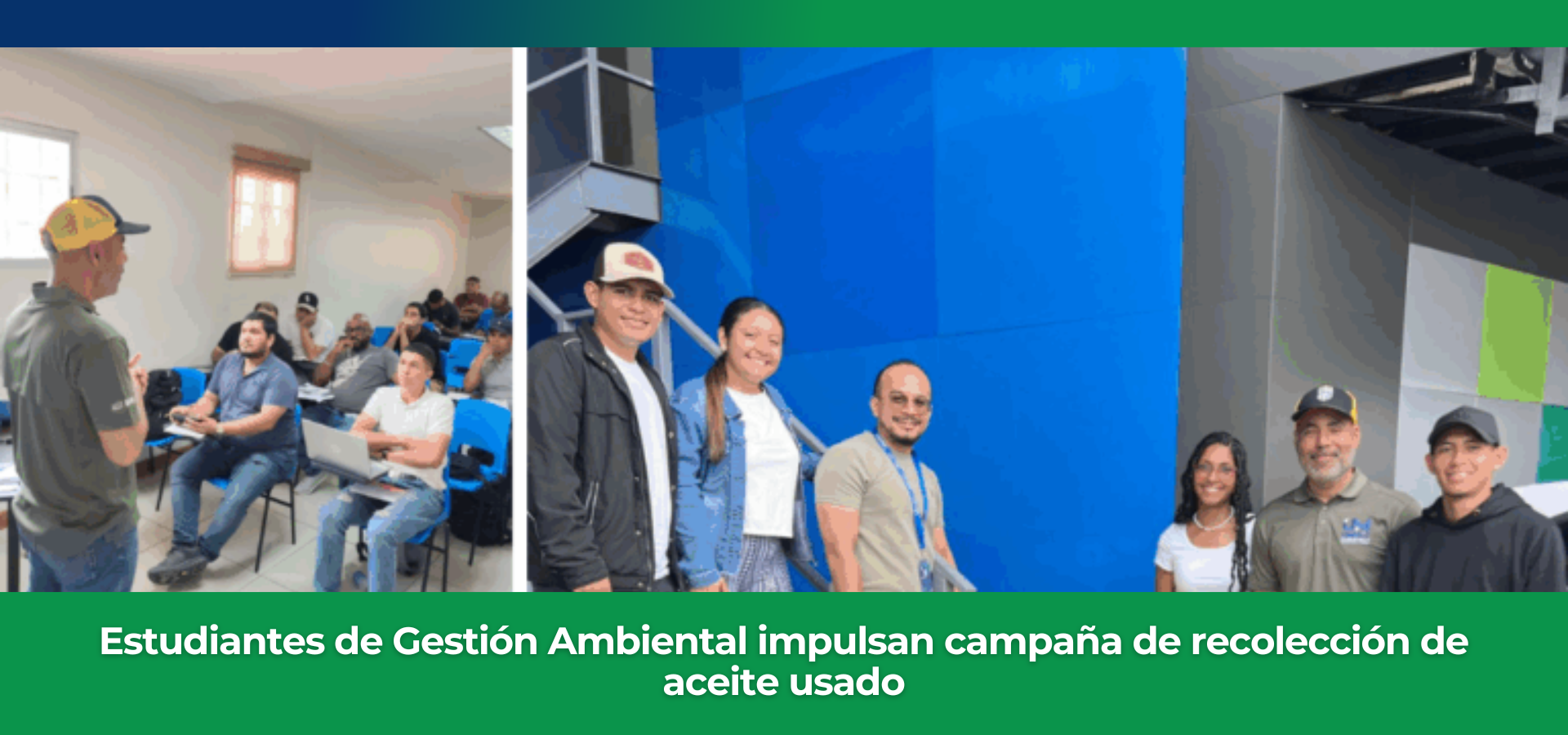 https://stratus.campaign-image.com/images/1311882000016777006_zc_v1_1754670505097_copia_de_base_de_fondos_para_boletin_(8).png