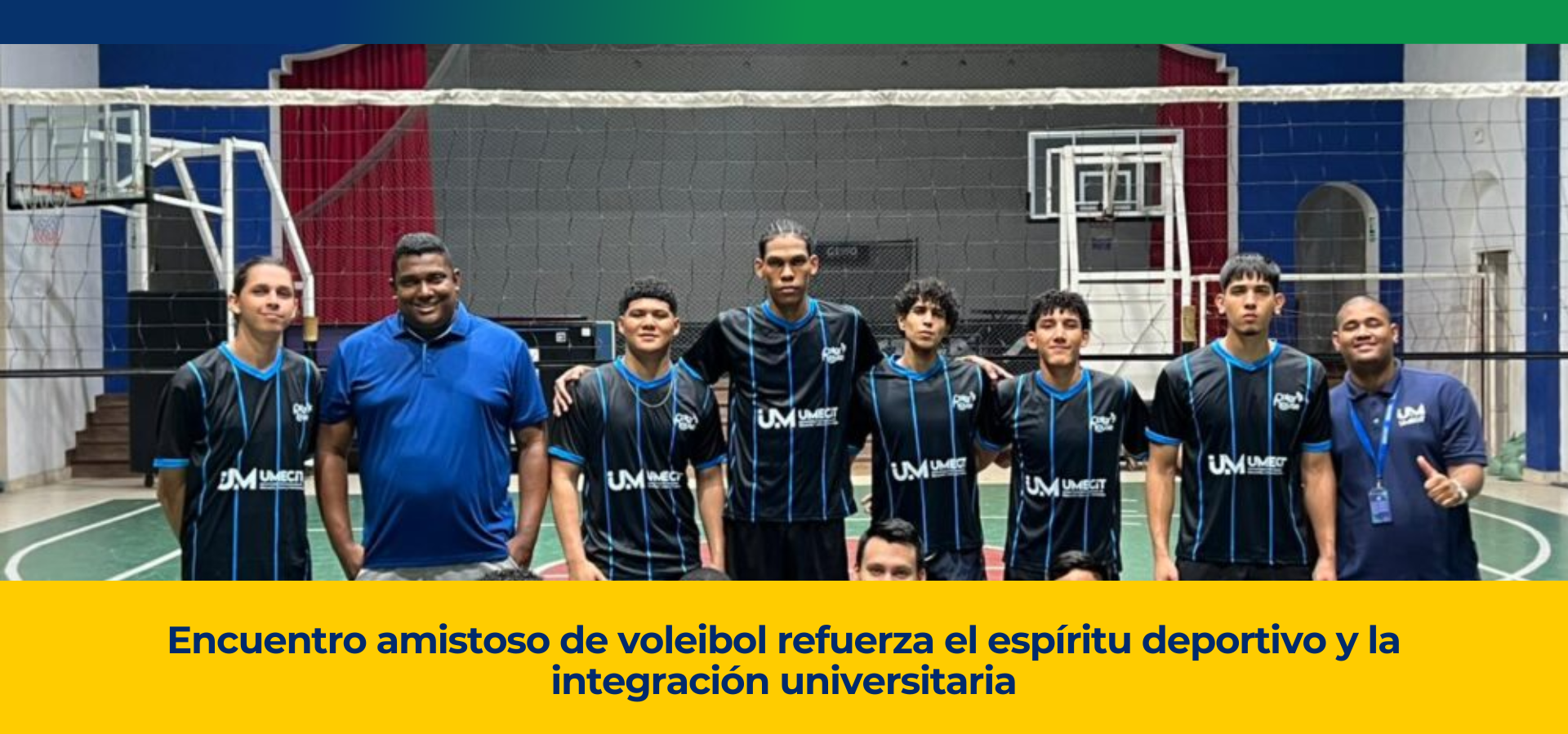 https://stratus.campaign-image.com/images/1311882000021894009_zc_v1_1754669815130_copia_de_base_de_fondos_para_boletin_(6).png