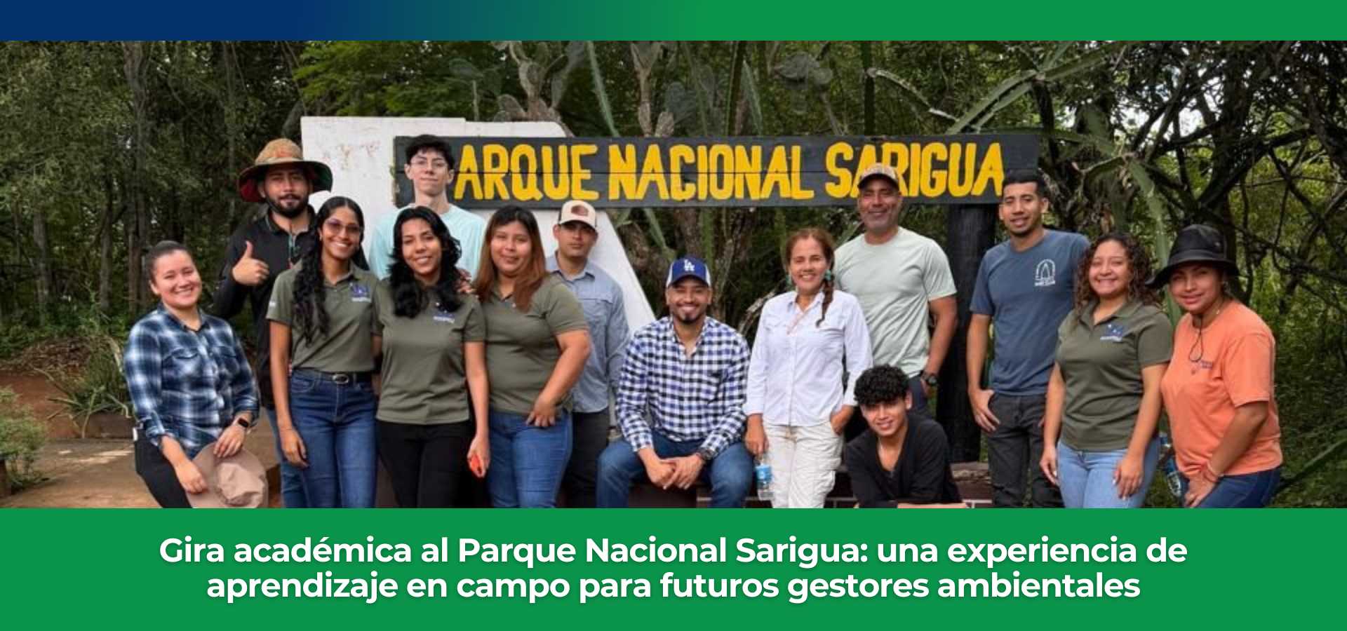 https://stratus.campaign-image.com/images/1311882000021894009_zc_v1_1754669815130_copia_de_base_de_fondos_para_boletin_(6).png