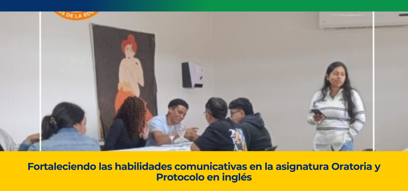 https://stratus.campaign-image.com/images/1311882000049824006_zc_v1_1754668866463_copia_de_base_de_fondos_para_boletin_(2).png