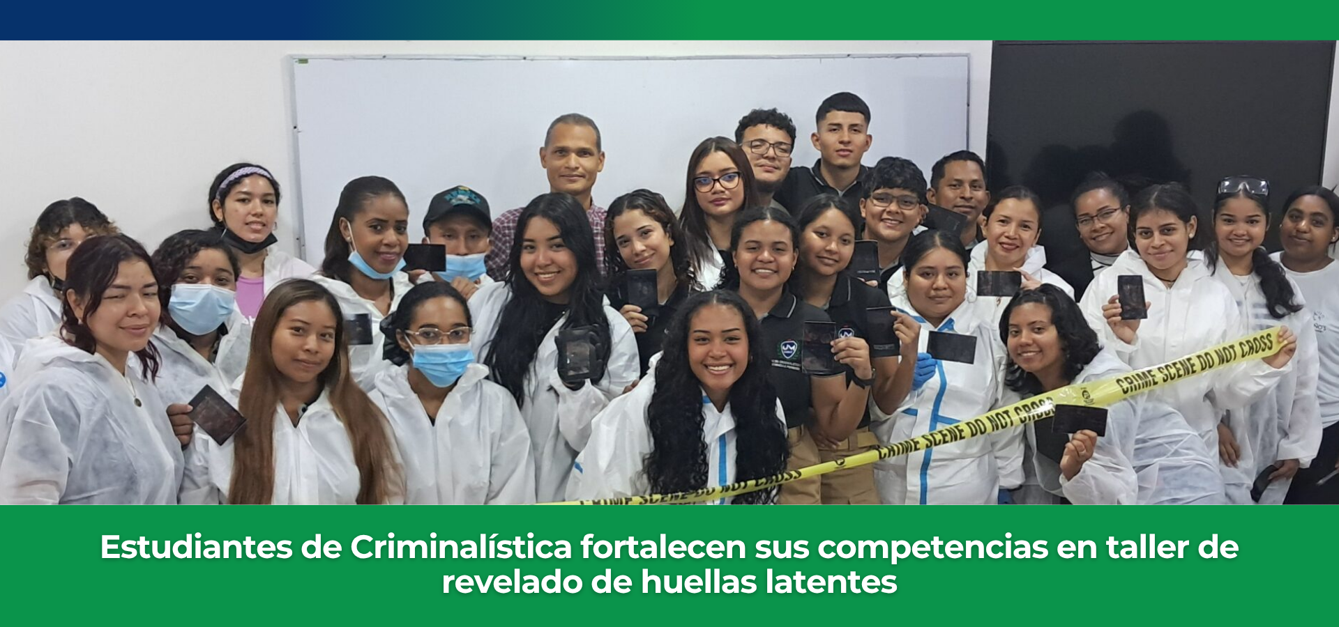 https://stratus.campaign-image.com/images/1311882000051140009_zc_v1_1754668866463_copia_de_base_de_fondos_para_boletin_(2).png