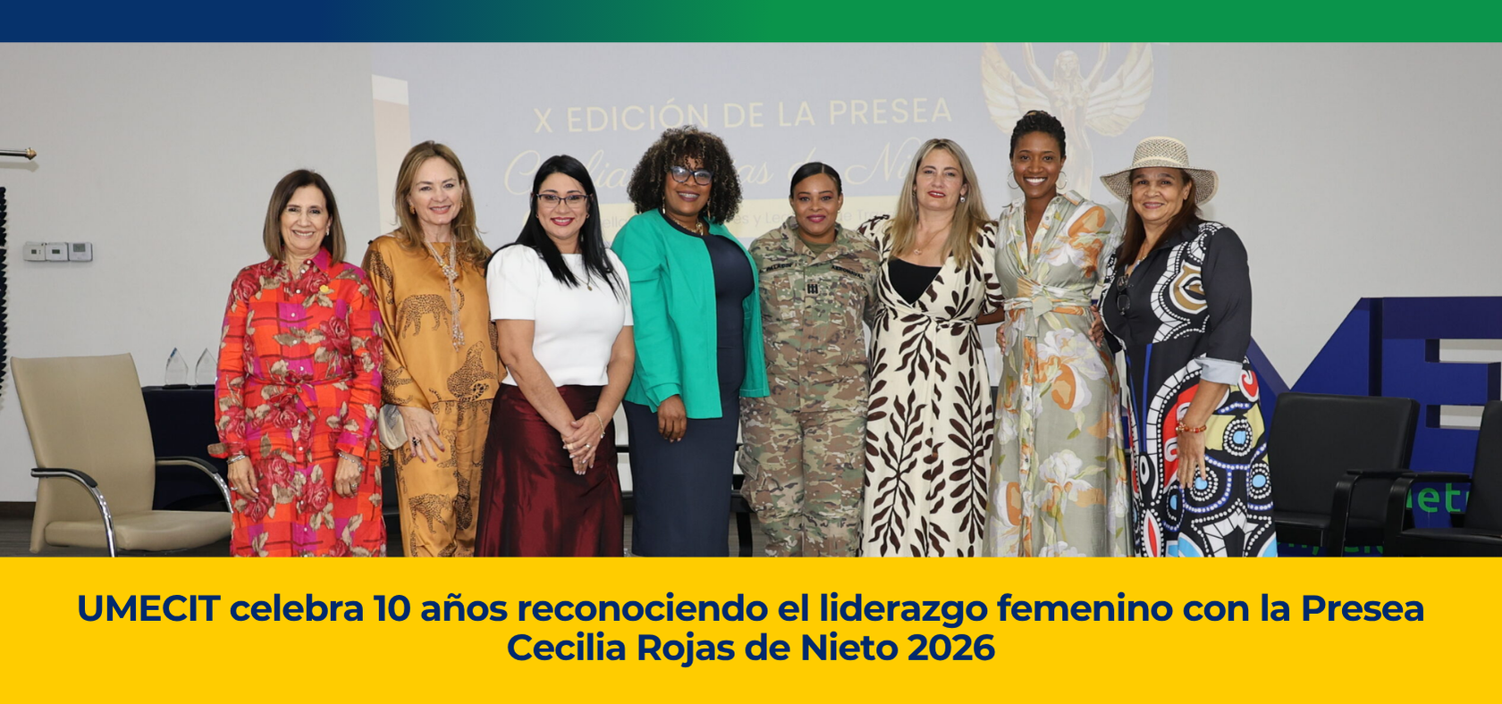 https://stratus.campaign-image.com/images/1311882000052208006_zc_v1_1754668866463_copia_de_base_de_fondos_para_boletin_(2).png