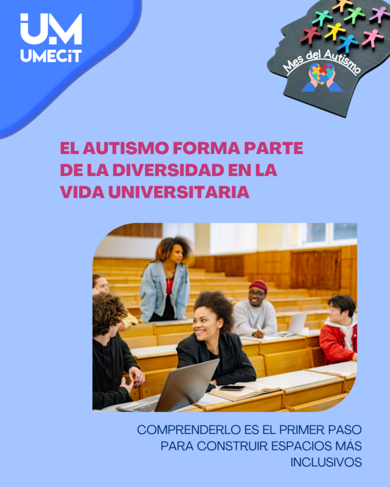 https://stratus.campaign-image.com/images/1311882000053588026_1_1754672914363_zc-noimage.png