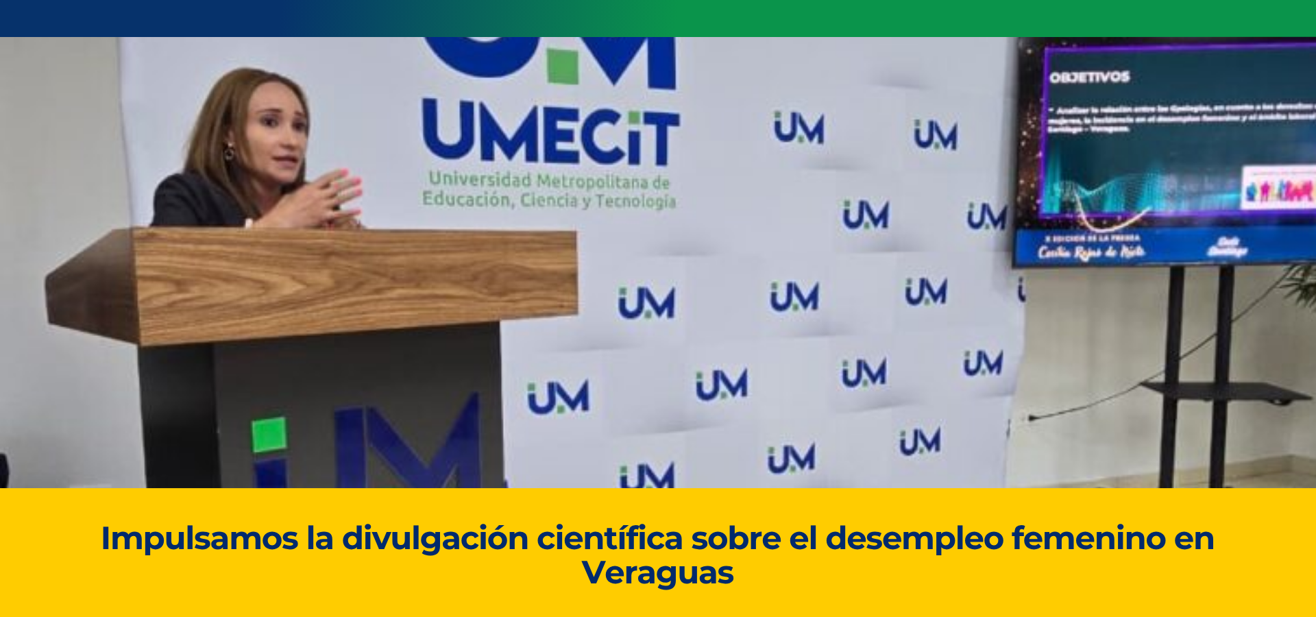 https://stratus.campaign-image.com/images/1311882000053588026_zc_v1_1754667942139_copia_de_base_de_fondos_para_boletin.png