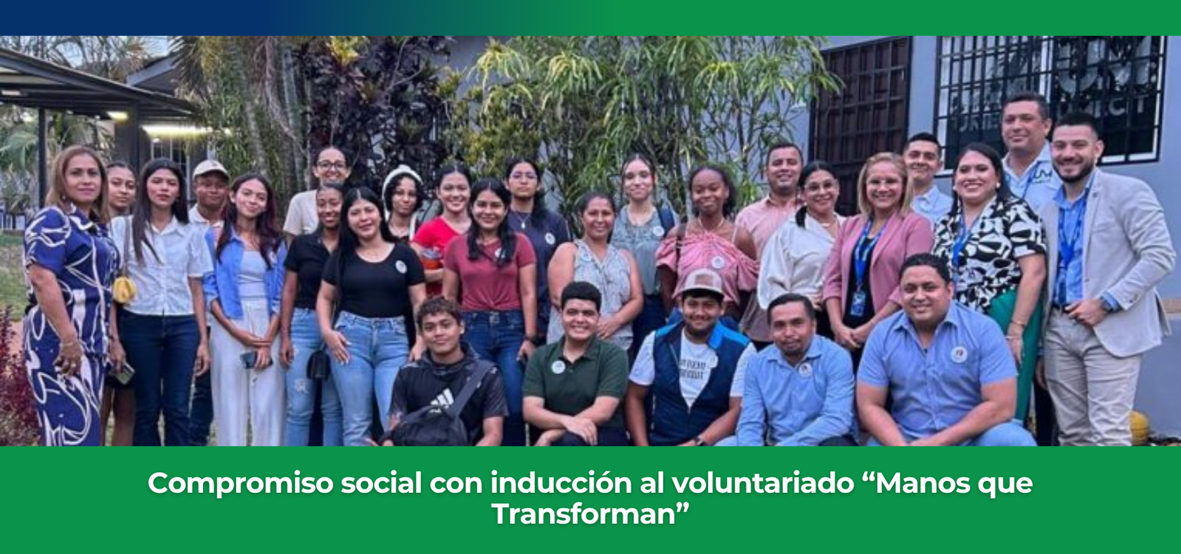 https://stratus.campaign-image.com/images/1311882000053588026_zc_v1_1754668866463_copia_de_base_de_fondos_para_boletin_(2).png