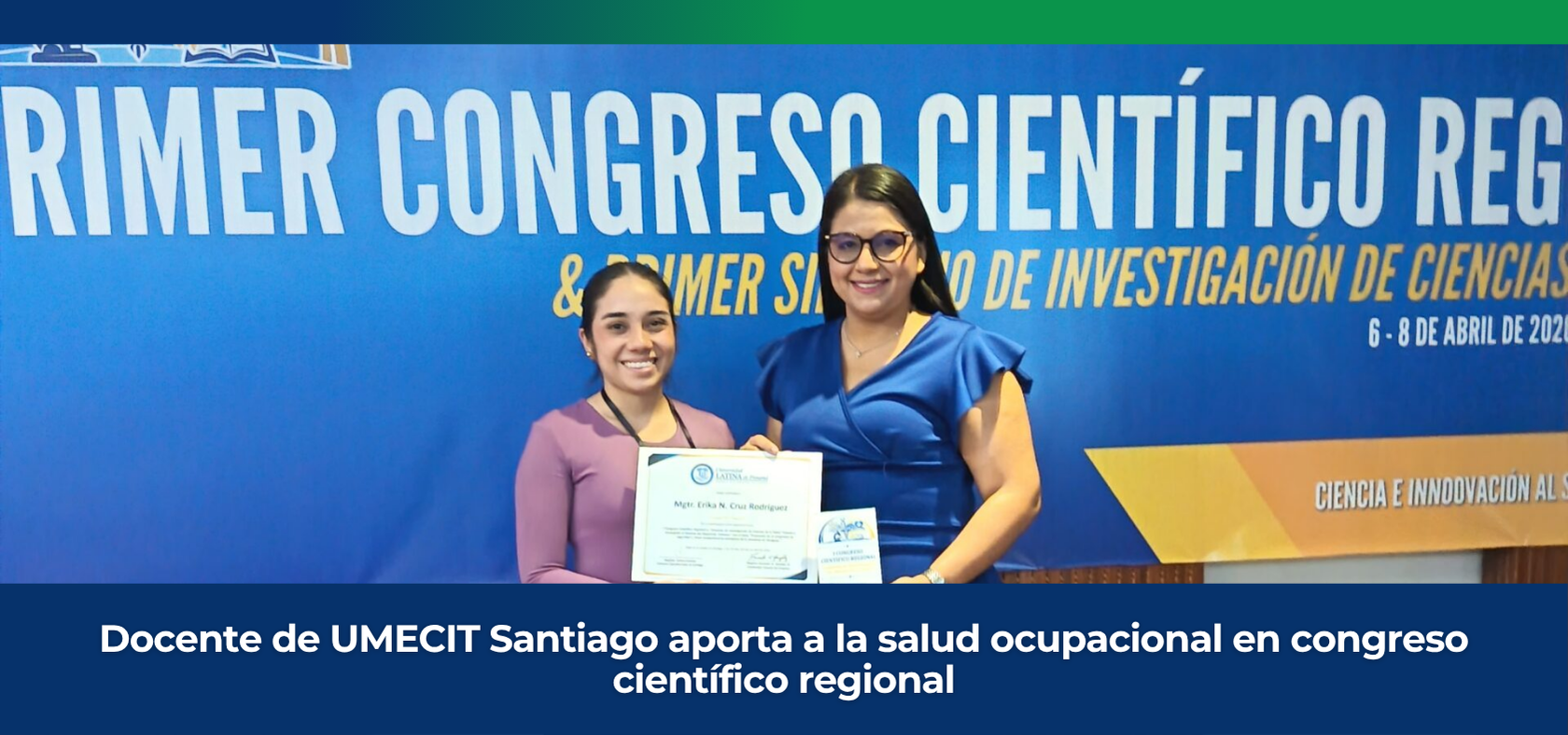 https://stratus.campaign-image.com/images/1311882000053588026_zc_v1_1754668866463_copia_de_base_de_fondos_para_boletin_(2).png