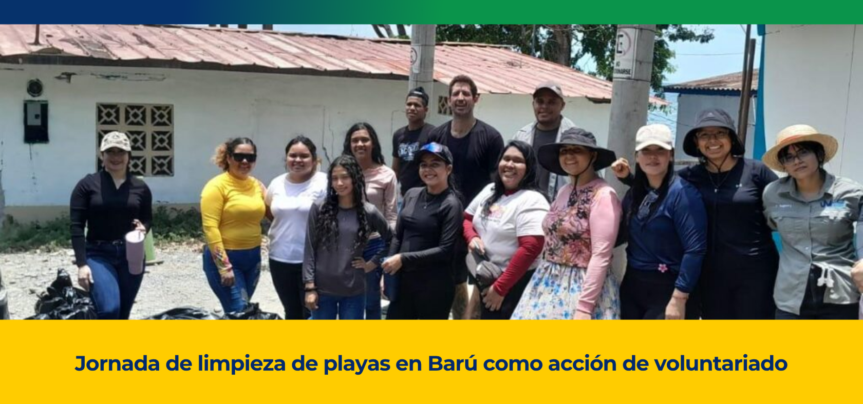 https://stratus.campaign-image.com/images/1311882000053588026_zc_v1_1754668866463_copia_de_base_de_fondos_para_boletin_(2).png